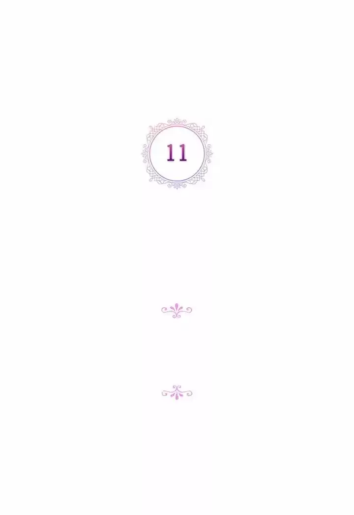 CUANDO LA CHICA MALVADA AMA - Capítulo 11 - Página 13 - LectorTMOo