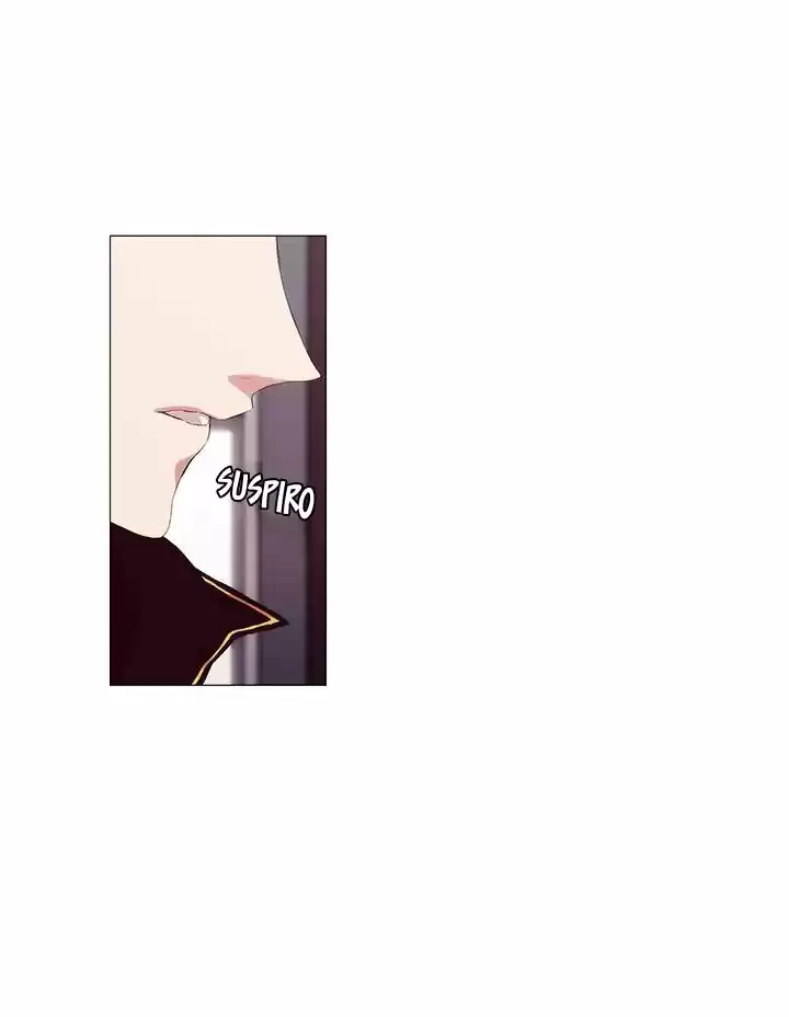 CUANDO LA CHICA MALVADA AMA - Capítulo 11 - Página 14 - LectorTMOo