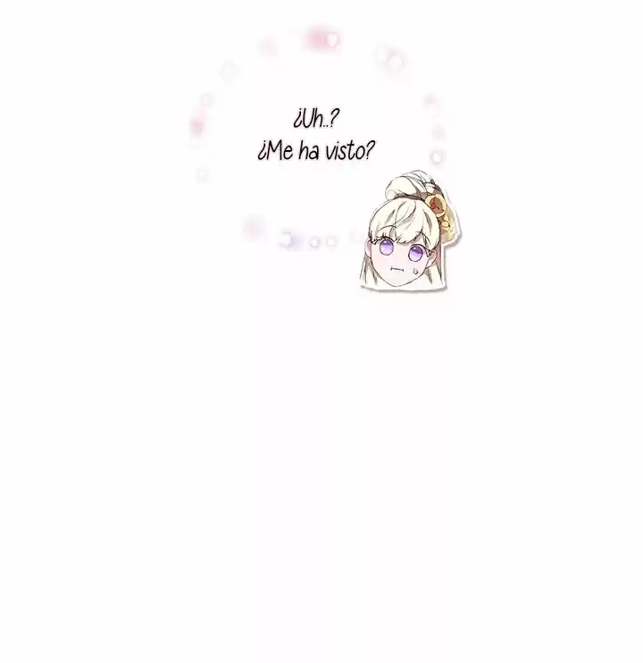 CUANDO LA CHICA MALVADA AMA - Capítulo 11 - Página 29 - LectorTMOo