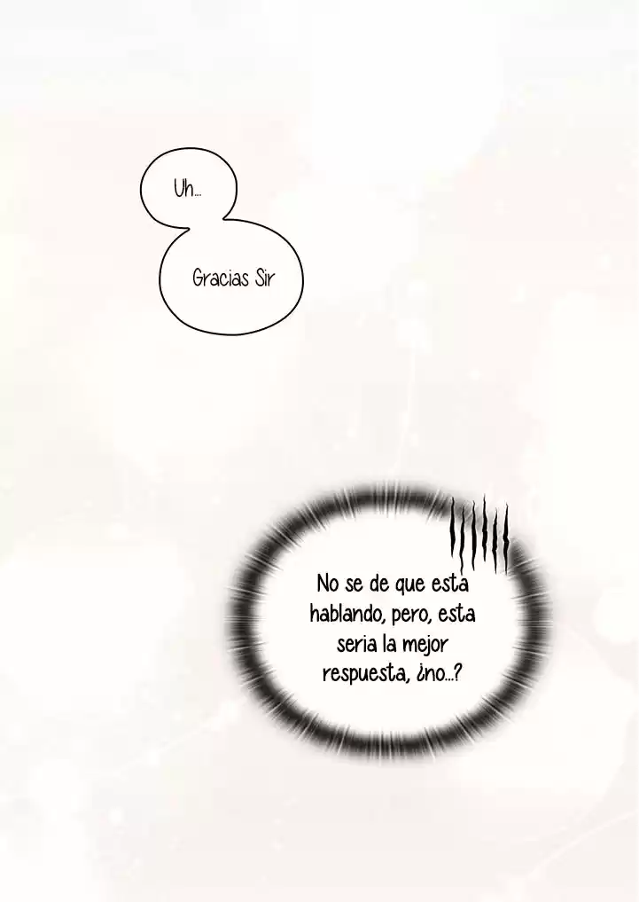 CUANDO LA CHICA MALVADA AMA - Capítulo 11 - Página 52 - LectorTMOo