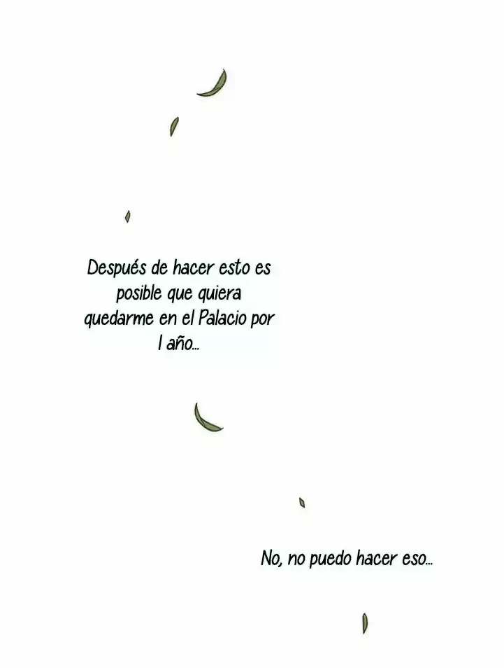 CUANDO LA CHICA MALVADA AMA - Capítulo 11 - Página 54 - LectorTMOo