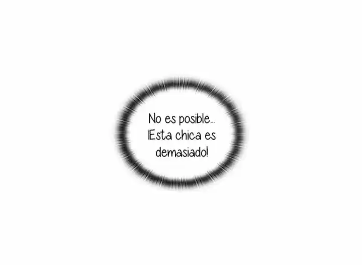 CUANDO LA CHICA MALVADA AMA - Capítulo 12 - Página 8 - LectorTMOo