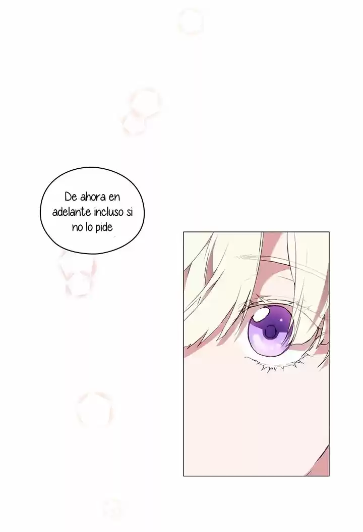 CUANDO LA CHICA MALVADA AMA - Capítulo 12 - Página 13 - LectorTMOo