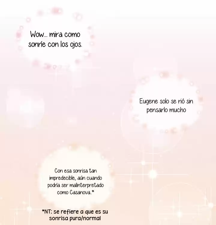 CUANDO LA CHICA MALVADA AMA - Capítulo 12 - Página 19 - LectorTMOo