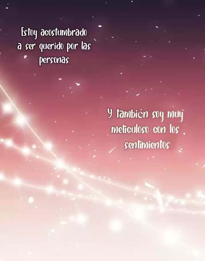 CUANDO LA CHICA MALVADA AMA - Capítulo 12 - Página 24 - LectorTMOo