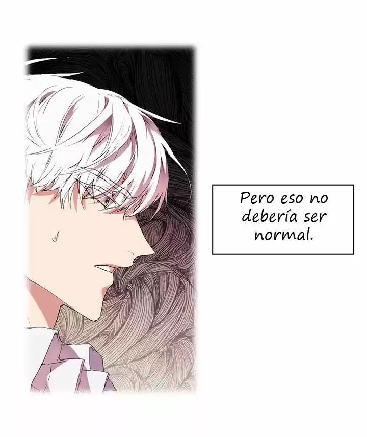 CUANDO LA CHICA MALVADA AMA - Capítulo 12 - Página 28 - LectorTMOo