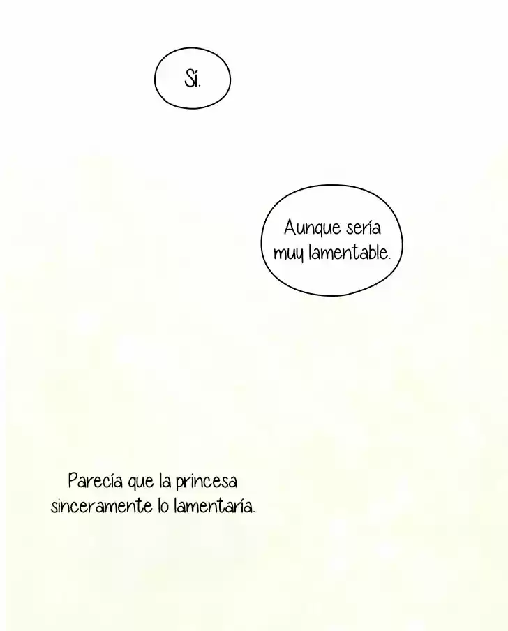 CUANDO LA CHICA MALVADA AMA - Capítulo 12 - Página 36 - LectorTMOo
