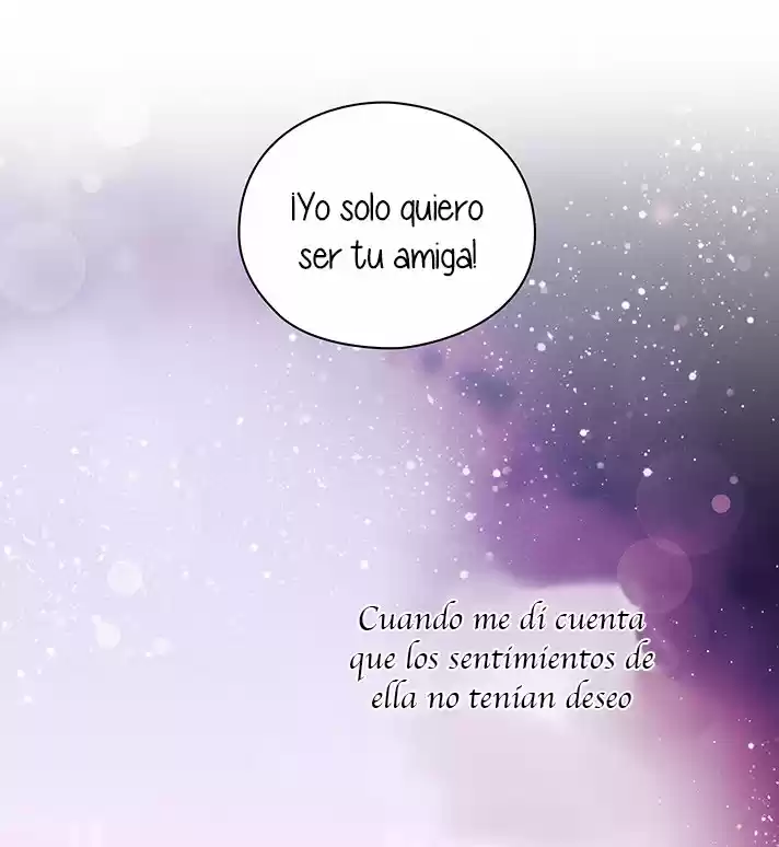 CUANDO LA CHICA MALVADA AMA - Capítulo 12 - Página 48 - LectorTMOo