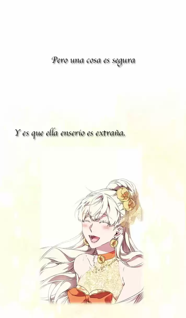 CUANDO LA CHICA MALVADA AMA - Capítulo 12 - Página 51 - LectorTMOo