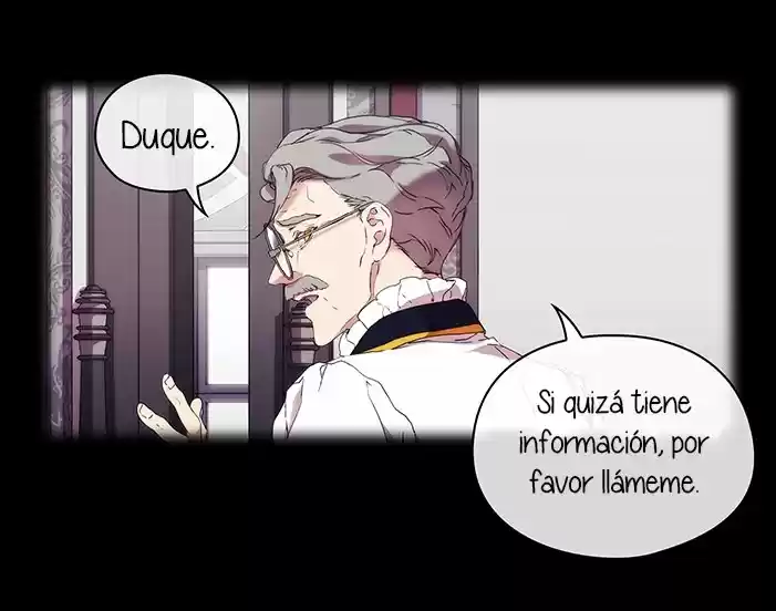 CUANDO LA CHICA MALVADA AMA - Capítulo 12 - Página 58 - LectorTMOo
