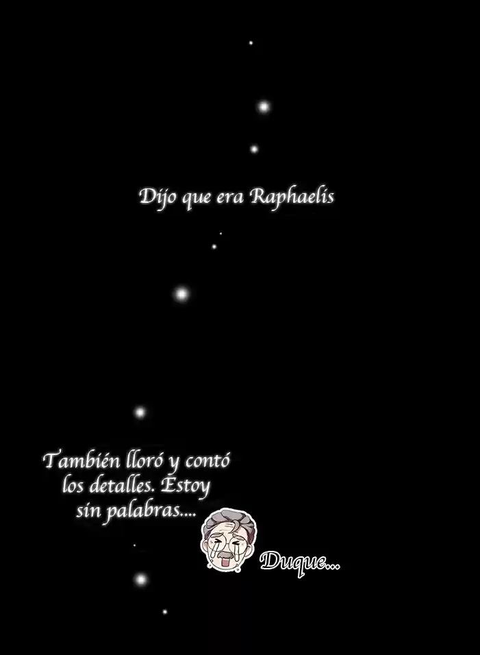 CUANDO LA CHICA MALVADA AMA - Capítulo 12 - Página 60 - LectorTMOo