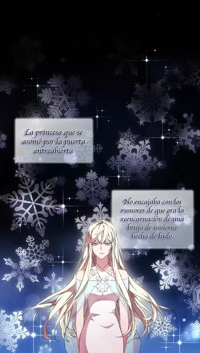 CUANDO LA CHICA MALVADA AMA - Capítulo 12 - Página 64 - LectorTMOo