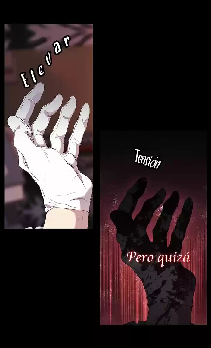 CUANDO LA CHICA MALVADA AMA - Capítulo 12 - Página 69 - LectorTMOo
