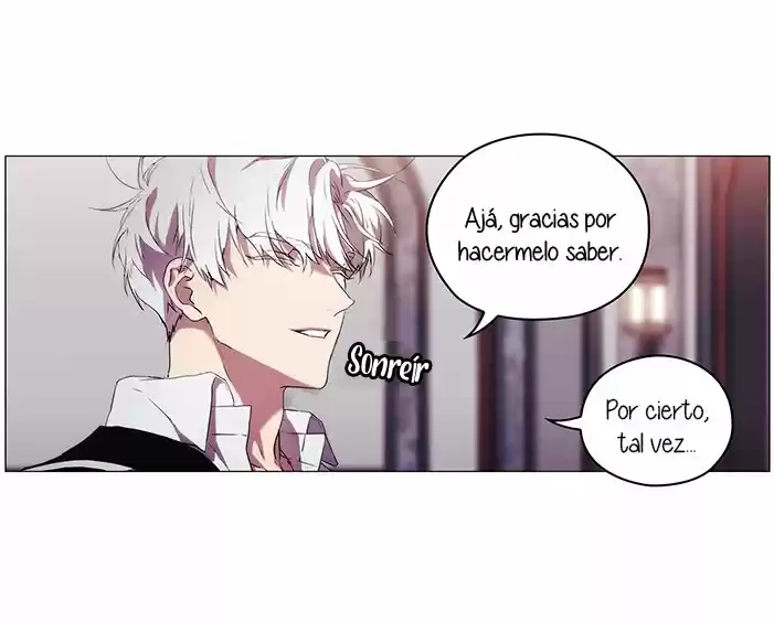 CUANDO LA CHICA MALVADA AMA - Capítulo 12 - Página 76 - LectorTMOo
