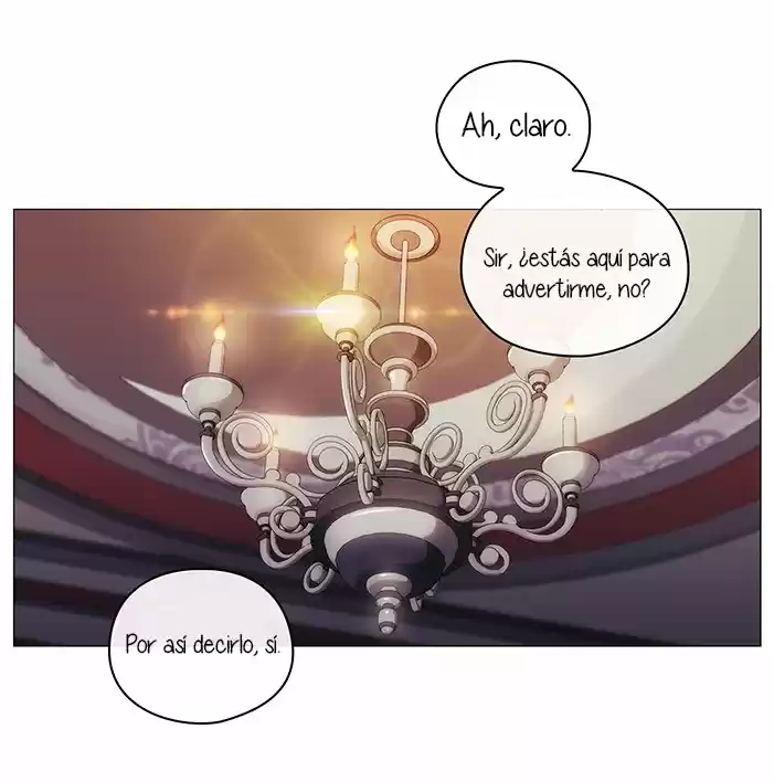 CUANDO LA CHICA MALVADA AMA - Capítulo 12 - Página 79 - LectorTMOo