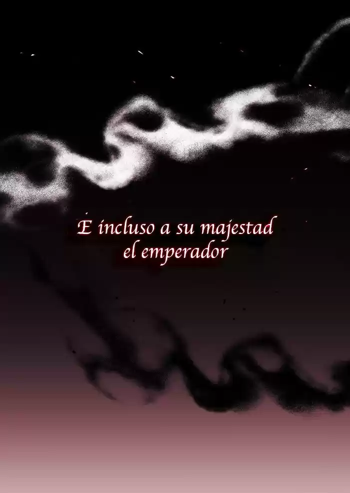 CUANDO LA CHICA MALVADA AMA - Capítulo 12 - Página 81 - LectorTMOo