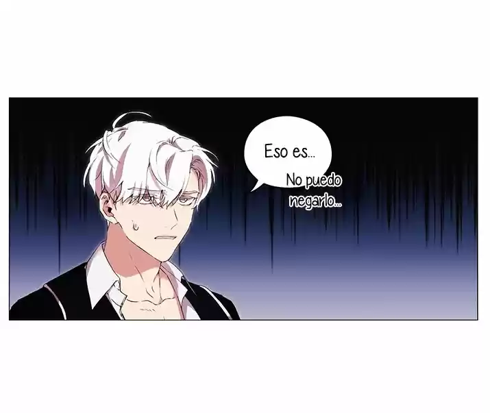 CUANDO LA CHICA MALVADA AMA - Capítulo 13 - Página 8 - LectorTMOo