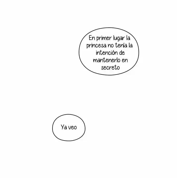 CUANDO LA CHICA MALVADA AMA - Capítulo 13 - Página 10 - LectorTMOo