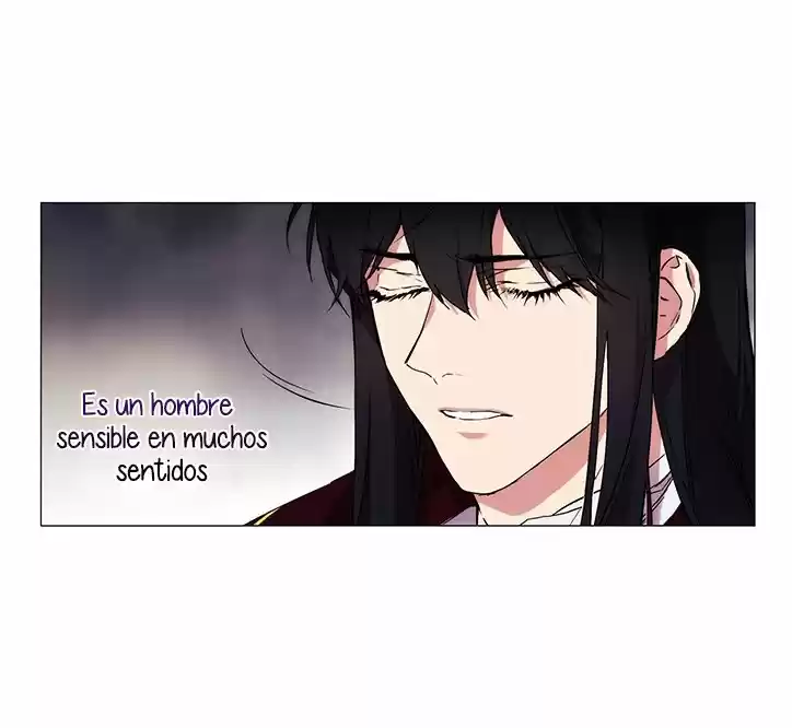 CUANDO LA CHICA MALVADA AMA - Capítulo 13 - Página 15 - LectorTMOo