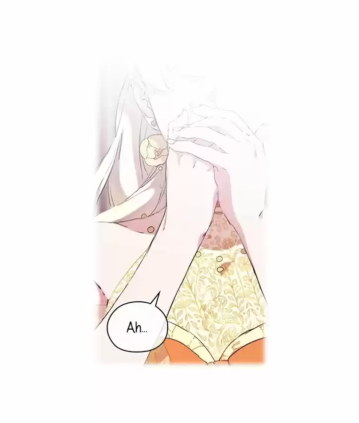 CUANDO LA CHICA MALVADA AMA - Capítulo 13 - Página 17 - LectorTMOo