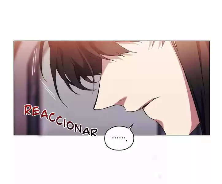 CUANDO LA CHICA MALVADA AMA - Capítulo 13 - Página 18 - LectorTMOo