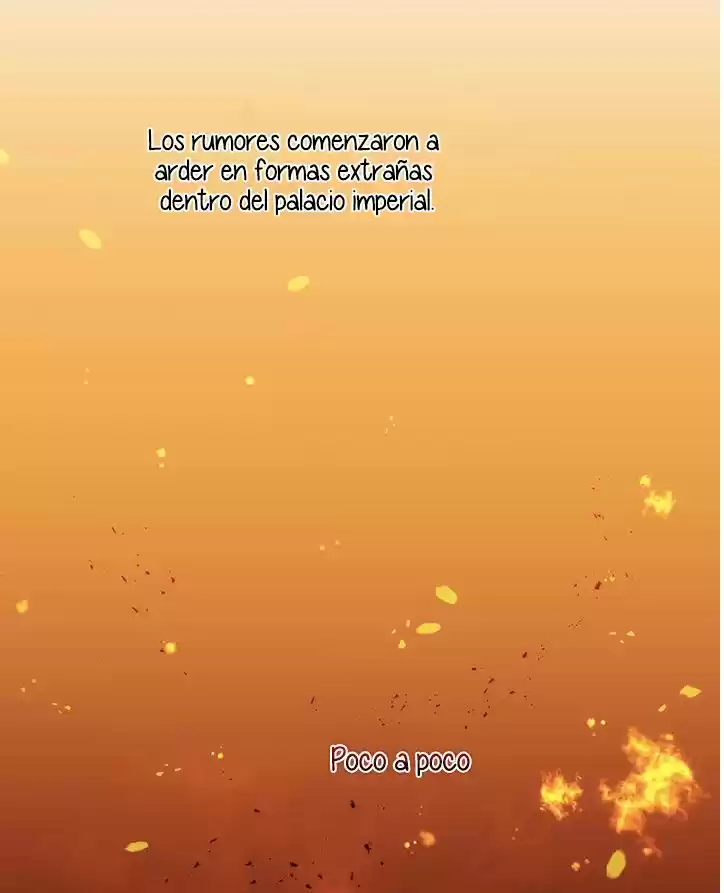 CUANDO LA CHICA MALVADA AMA - Capítulo 13 - Página 28 - LectorTMOo