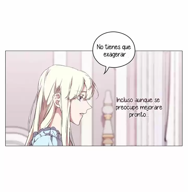 CUANDO LA CHICA MALVADA AMA - Capítulo 13 - Página 43 - LectorTMOo