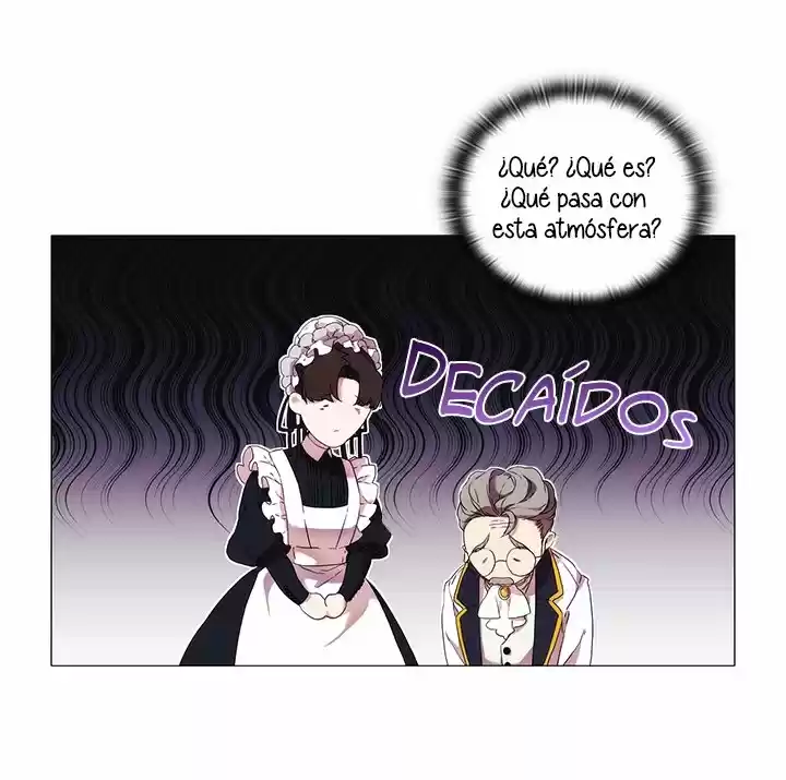 CUANDO LA CHICA MALVADA AMA - Capítulo 13 - Página 47 - LectorTMOo
