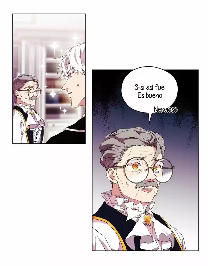 CUANDO LA CHICA MALVADA AMA - Capítulo 13 - Página 64 - LectorTMOo