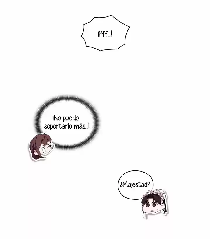 CUANDO LA CHICA MALVADA AMA - Capítulo 13 - Página 65 - LectorTMOo