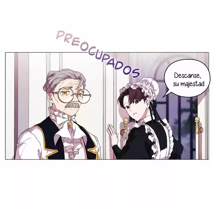 CUANDO LA CHICA MALVADA AMA - Capítulo 13 - Página 68 - LectorTMOo
