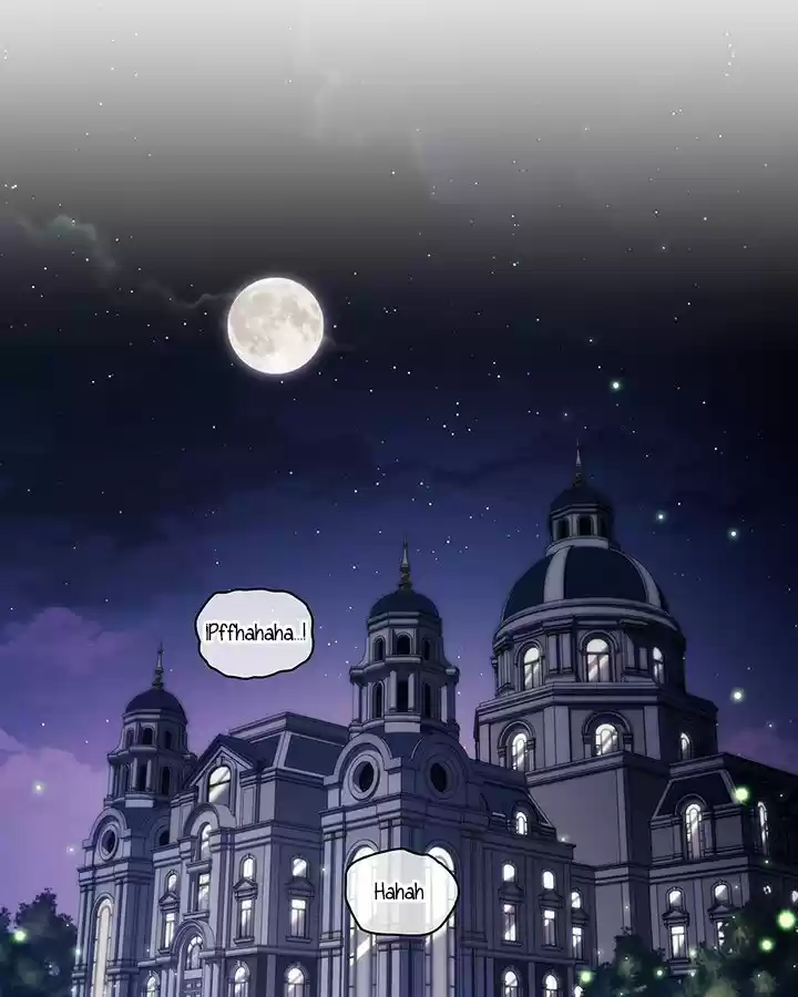 CUANDO LA CHICA MALVADA AMA - Capítulo 13 - Página 76 - LectorTMOo