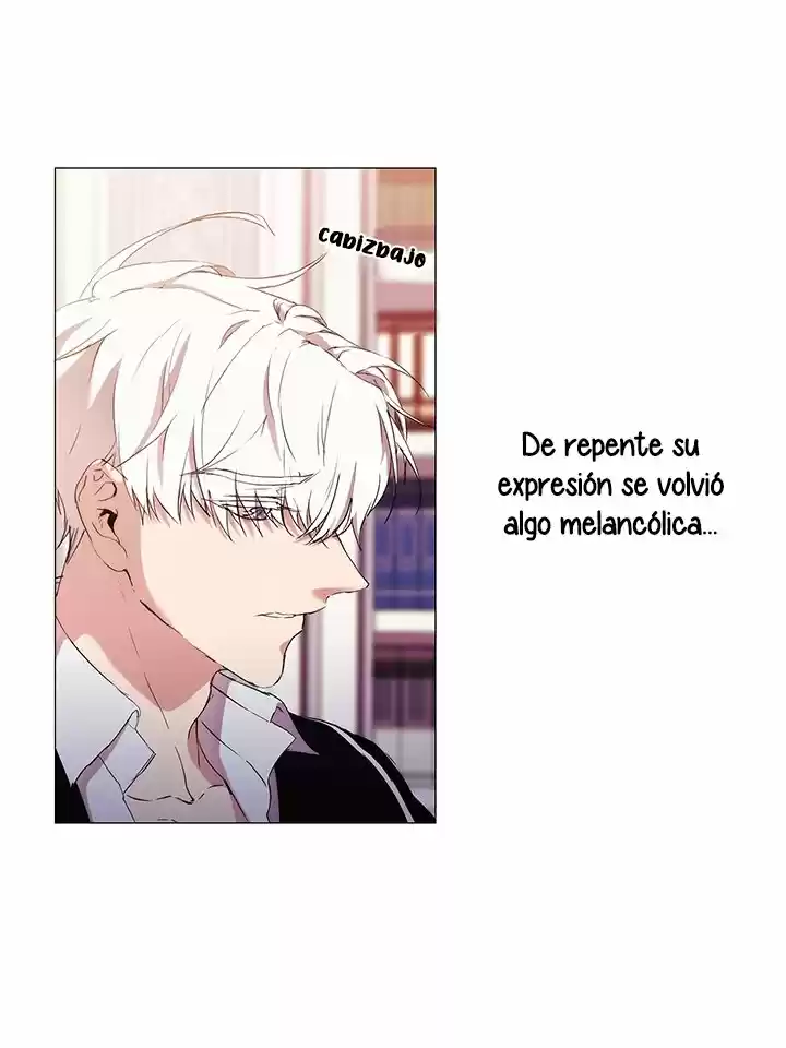 CUANDO LA CHICA MALVADA AMA - Capítulo 14 - Página 22 - LectorTMOo