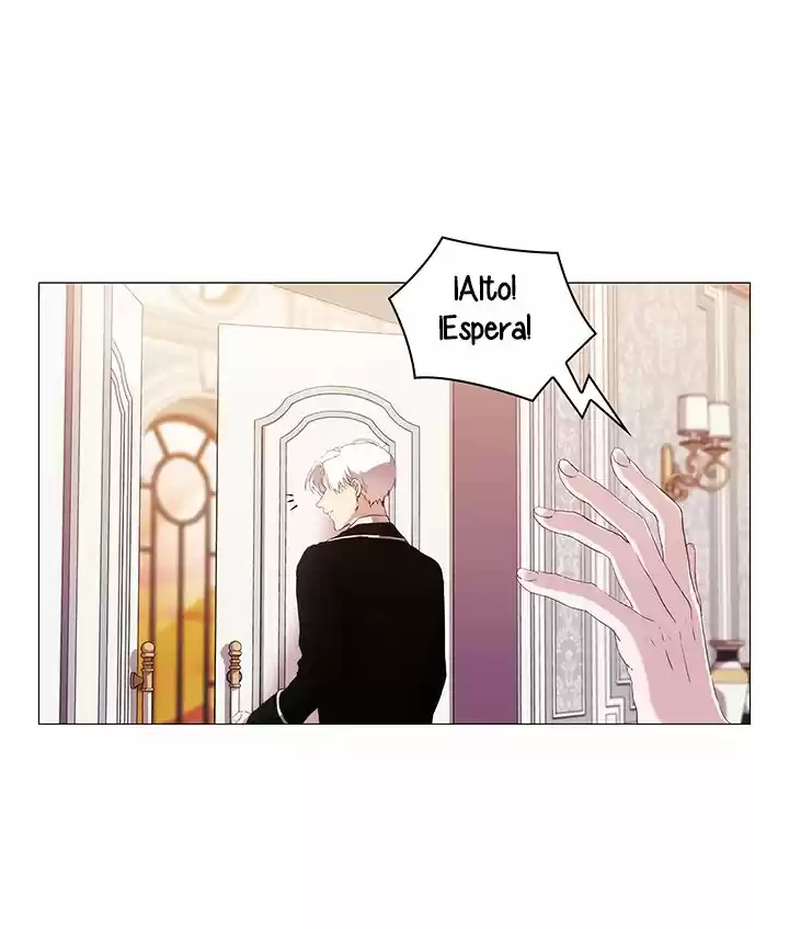CUANDO LA CHICA MALVADA AMA - Capítulo 14 - Página 25 - LectorTMOo