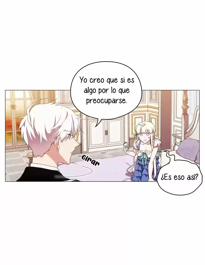 CUANDO LA CHICA MALVADA AMA - Capítulo 14 - Página 28 - LectorTMOo