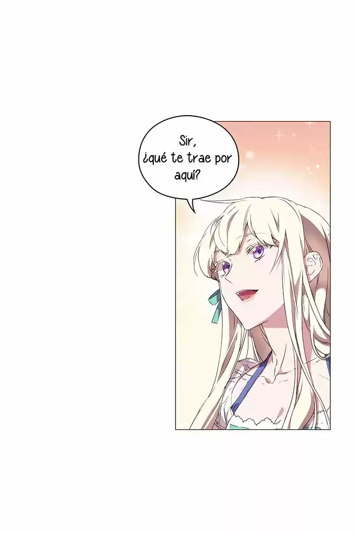 CUANDO LA CHICA MALVADA AMA - Capítulo 14 - Página 30 - LectorTMOo