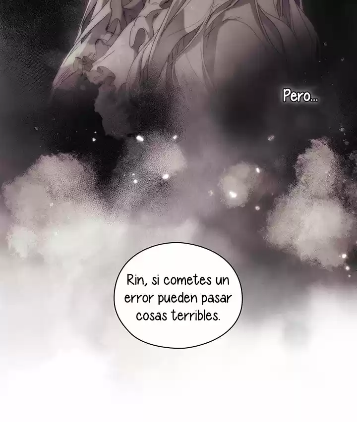 CUANDO LA CHICA MALVADA AMA - Capítulo 14 - Página 46 - LectorTMOo