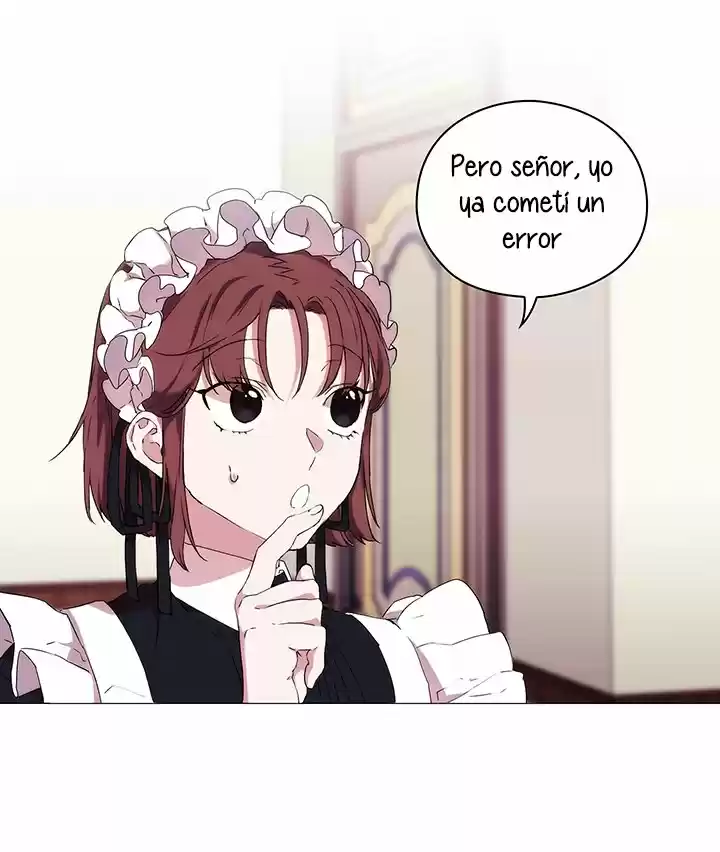 CUANDO LA CHICA MALVADA AMA - Capítulo 14 - Página 47 - LectorTMOo