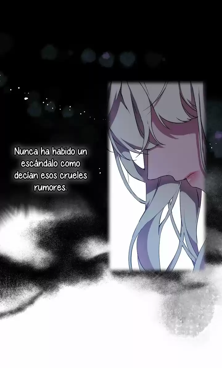 CUANDO LA CHICA MALVADA AMA - Capítulo 14 - Página 60 - LectorTMOo