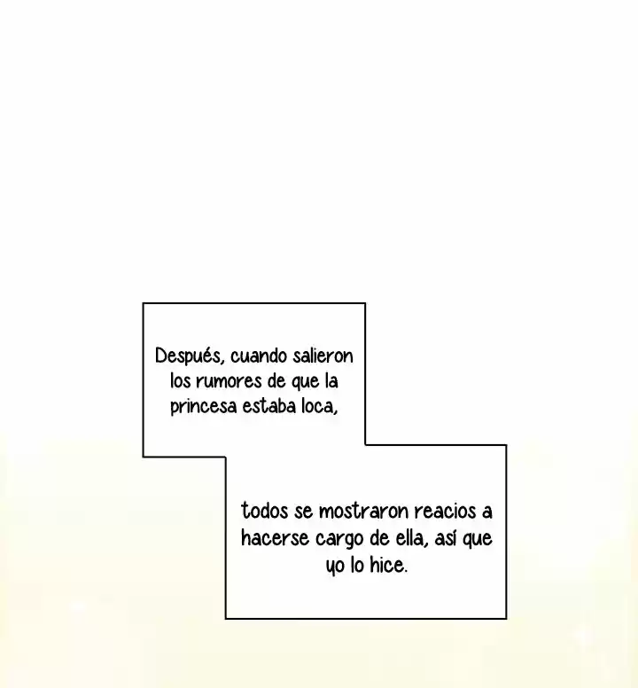 CUANDO LA CHICA MALVADA AMA - Capítulo 14 - Página 64 - LectorTMOo