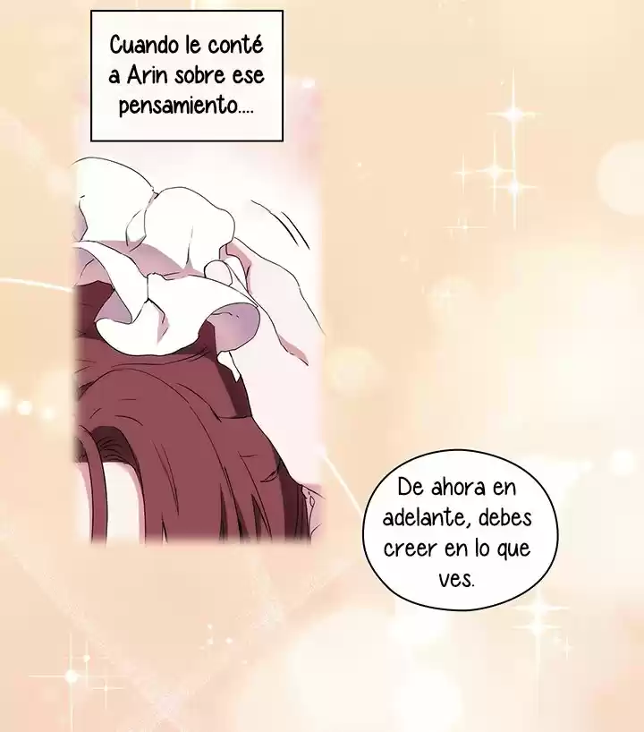 CUANDO LA CHICA MALVADA AMA - Capítulo 14 - Página 66 - LectorTMOo