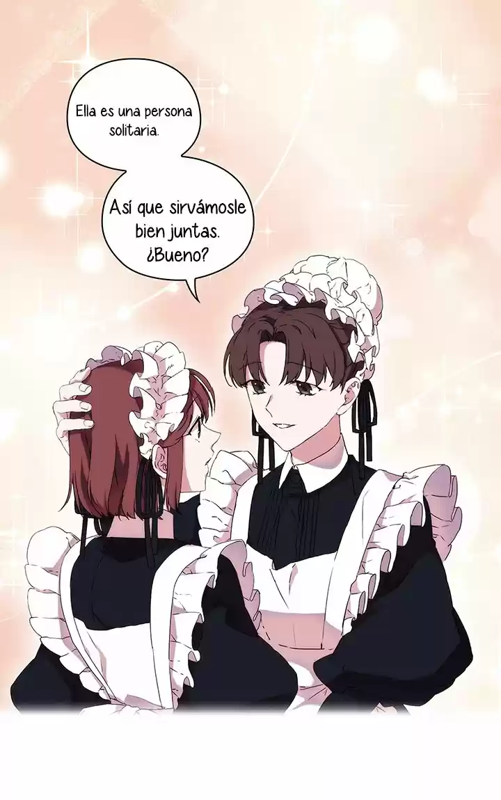 CUANDO LA CHICA MALVADA AMA - Capítulo 14 - Página 67 - LectorTMOo