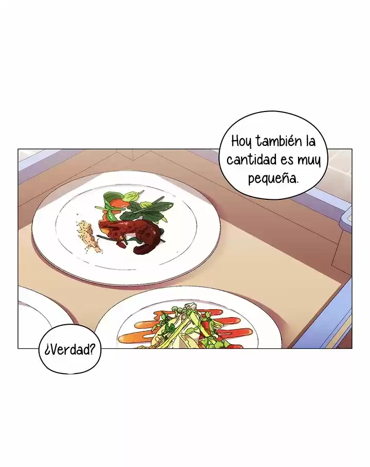 CUANDO LA CHICA MALVADA AMA - Capítulo 14 - Página 76 - LectorTMOo