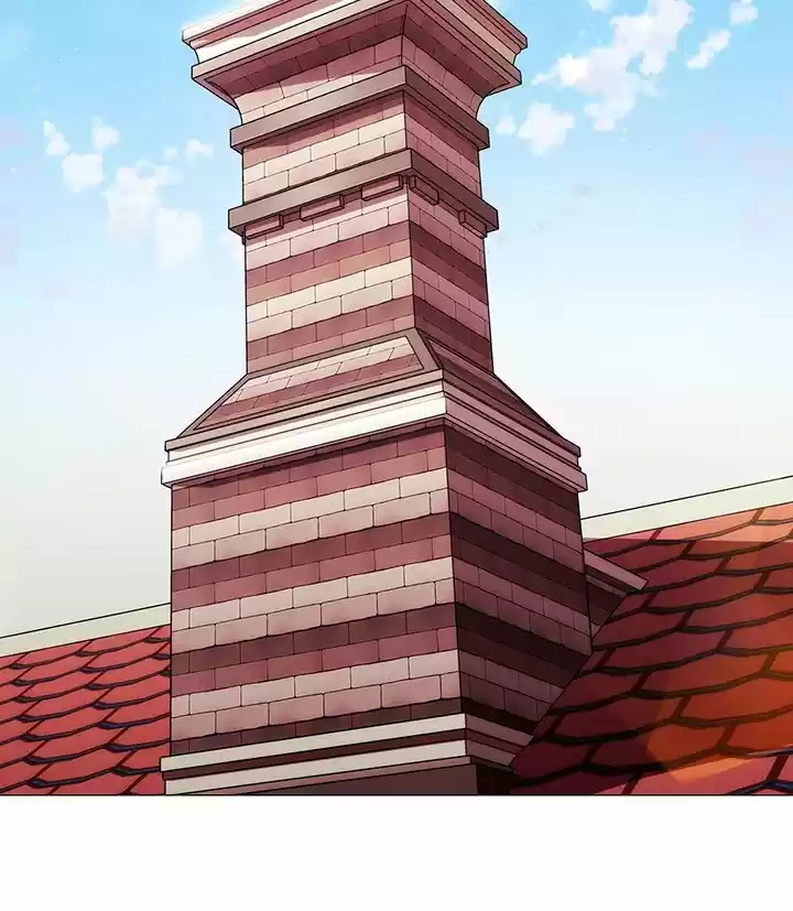 CUANDO LA CHICA MALVADA AMA - Capítulo 14 - Página 80 - LectorTMOo