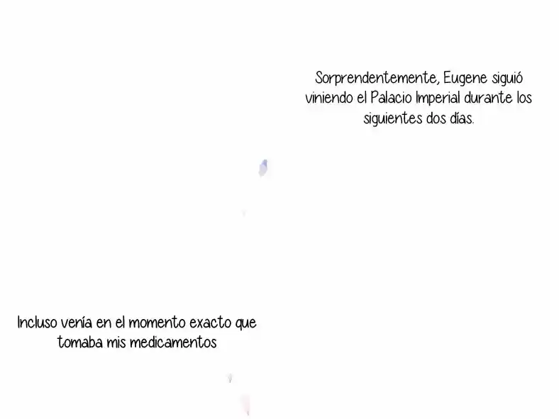 CUANDO LA CHICA MALVADA AMA - Capítulo 15 - Página 10 - LectorTMOo