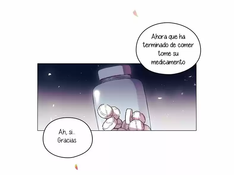 CUANDO LA CHICA MALVADA AMA - Capítulo 15 - Página 11 - LectorTMOo