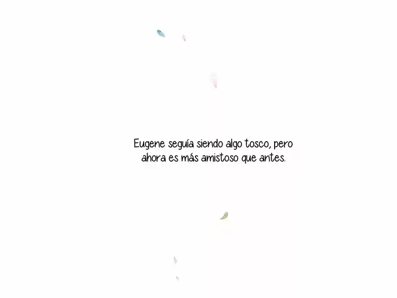 CUANDO LA CHICA MALVADA AMA - Capítulo 15 - Página 12 - LectorTMOo