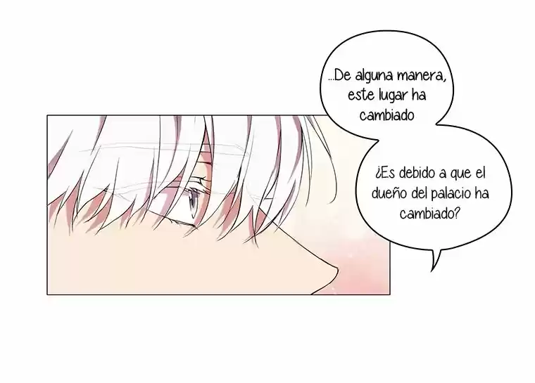 CUANDO LA CHICA MALVADA AMA - Capítulo 15 - Página 24 - LectorTMOo