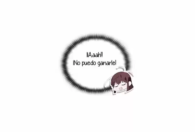 CUANDO LA CHICA MALVADA AMA - Capítulo 15 - Página 35 - LectorTMOo