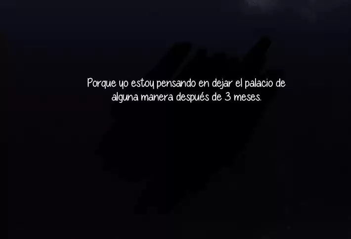 CUANDO LA CHICA MALVADA AMA - Capítulo 15 - Página 39 - LectorTMOo